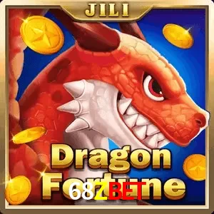 dragon fortune pescaria 68ZBET