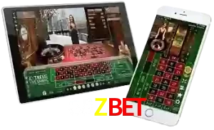 68ZBET