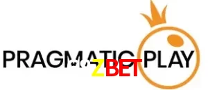 pragmatic play